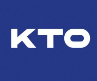 KTO
